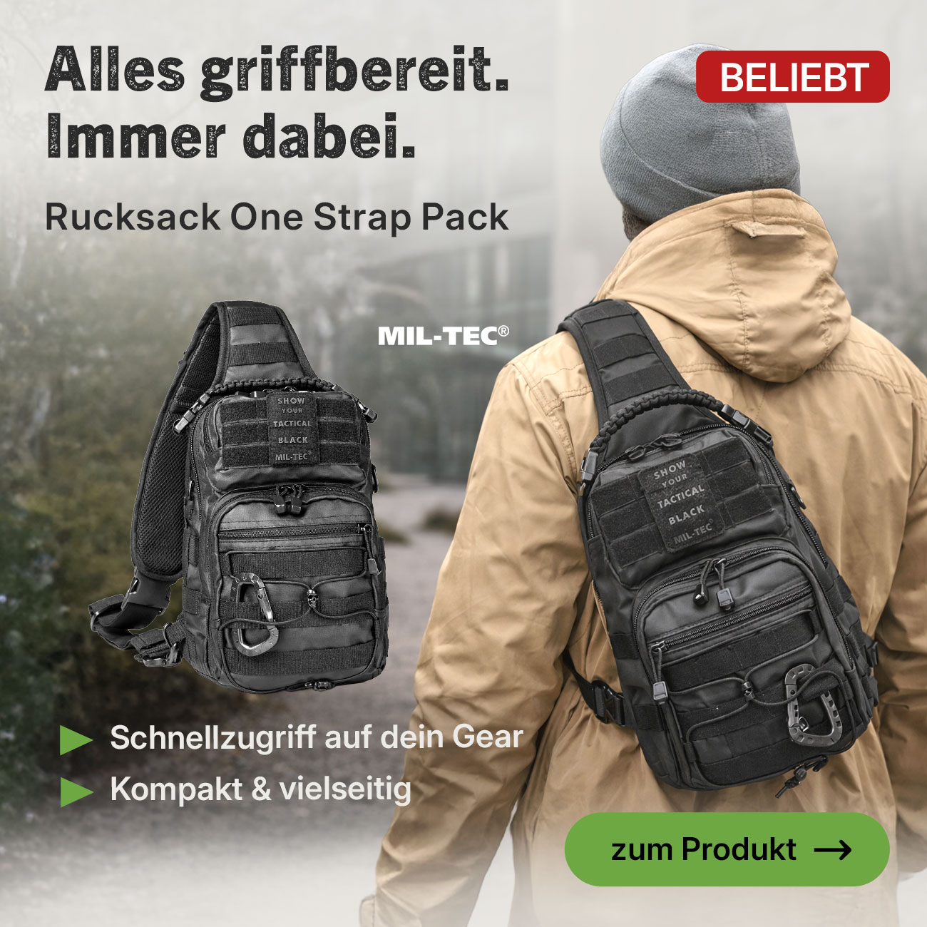 Linkgrafik zur Produkt Slider-Artikel 2