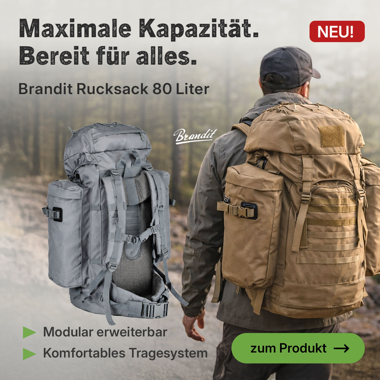 Linkgrafik zum Produkt Slider 1