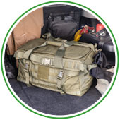 Linkgrafik zum Sortiment Tarps