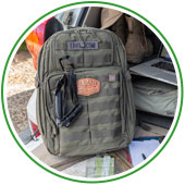 Linkgrafik zum Sortiment Kleine Rucks�cke