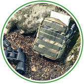 Linkgrafik zum Sortiment Zubeh�rtaschen