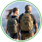 Linkgrafik zum Sortiment Mittelgro�e Rucks�cke