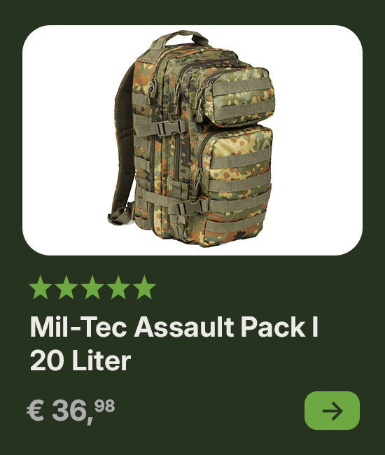 Linkgrafik zum Top Artikel 2