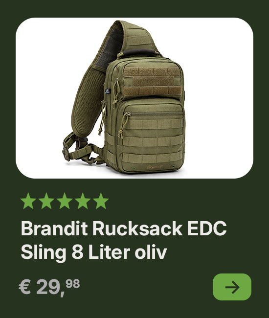 Linkgrafik zum Top Artikel 3