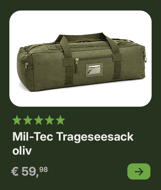 Linkgrafik zum Top Artikel 4