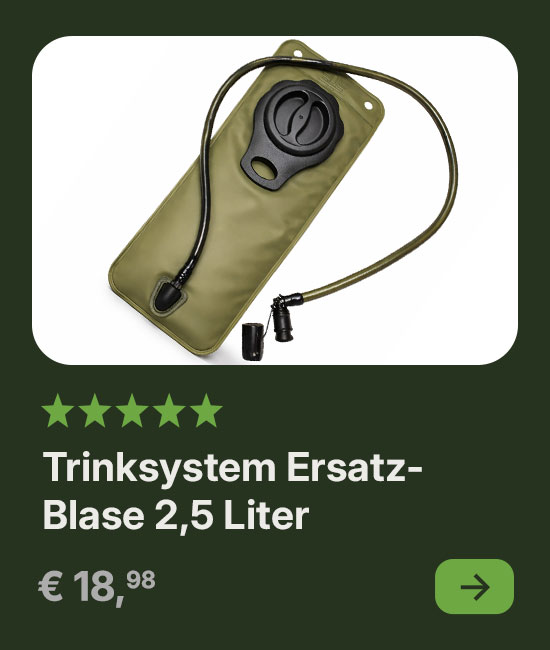 Linkgrafik zum Top Artikel 1