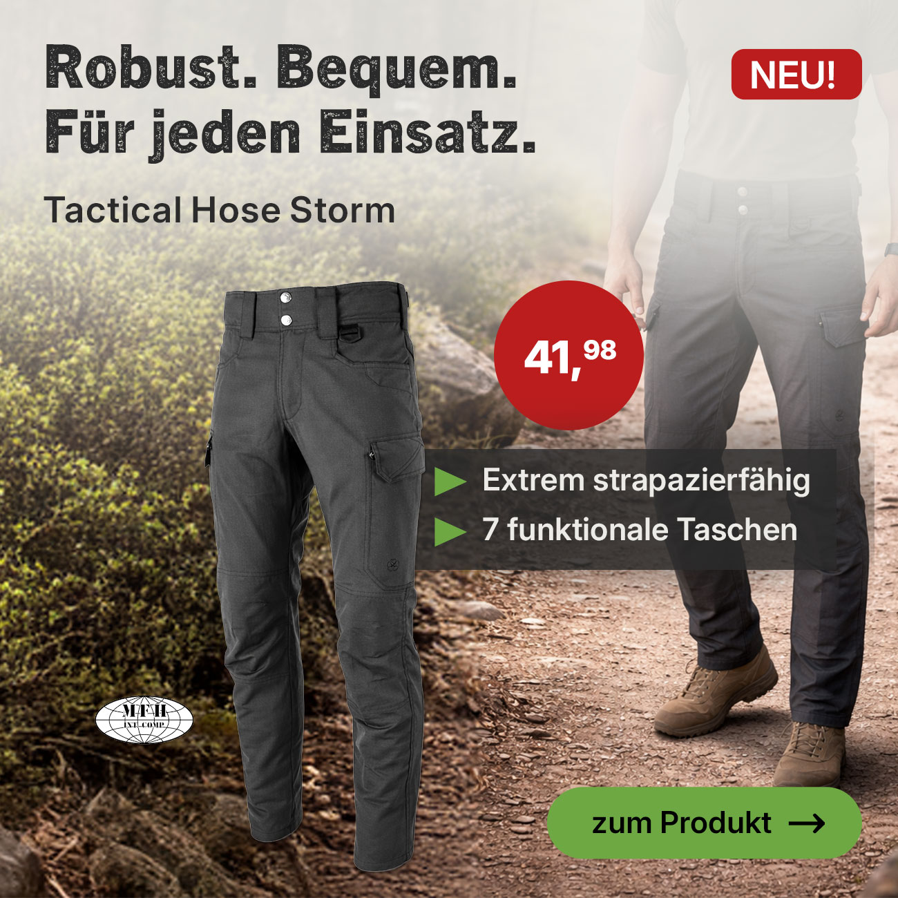 Linkgrafik zum Produkt Slider-Artikel 4