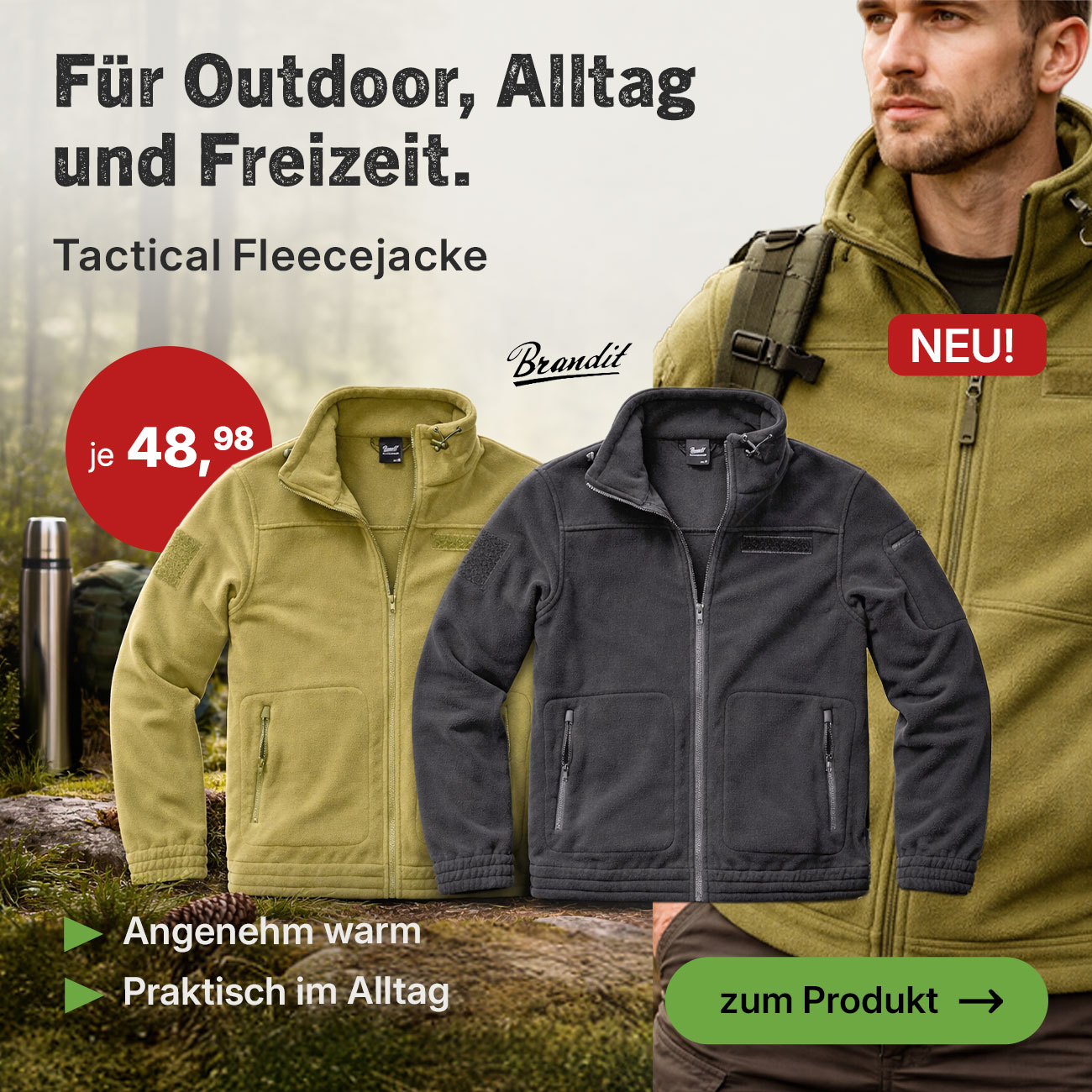 Linkgrafik zur Produkt Slider-Artikel 1