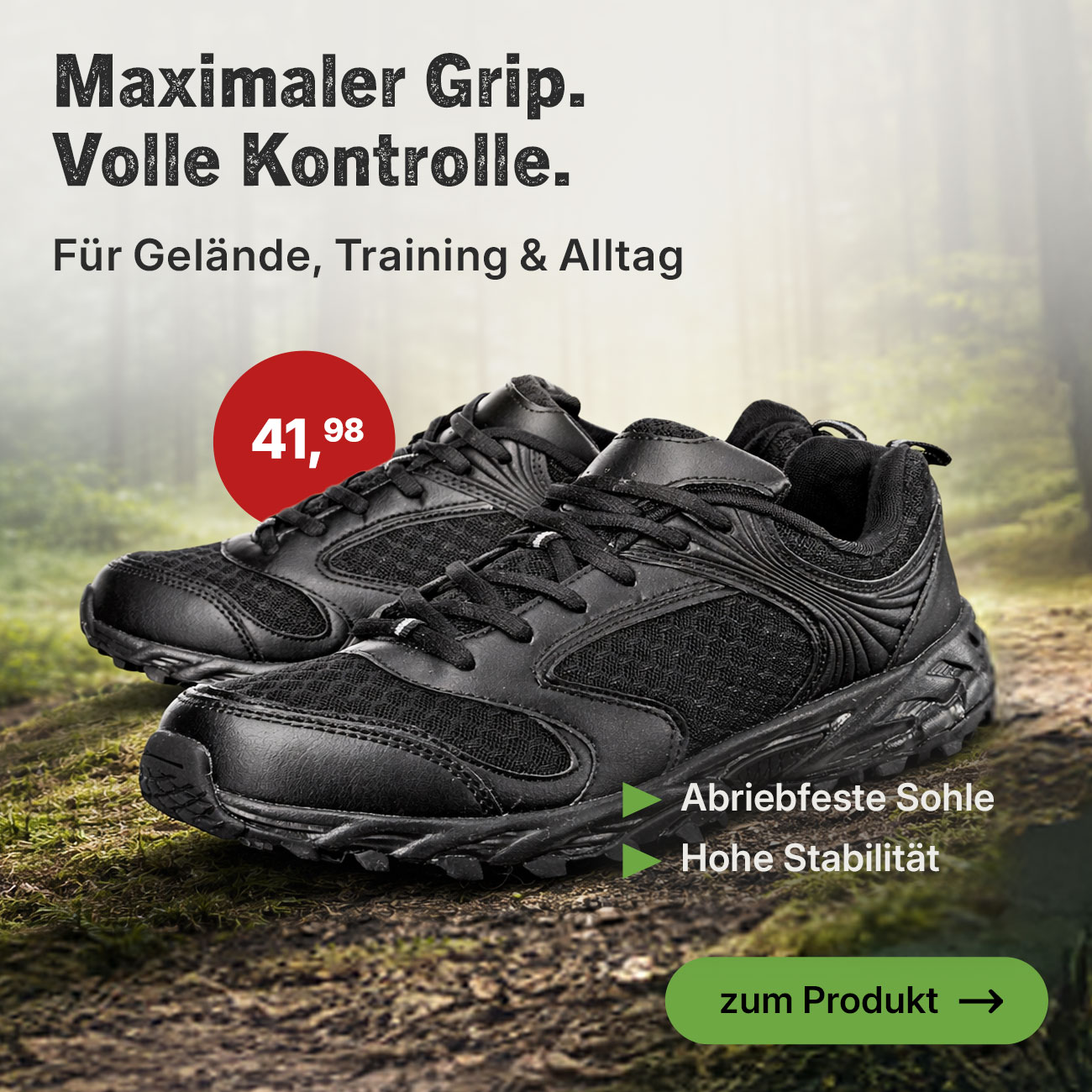 Linkgrafik zum Produkt Slider-Artikel 3