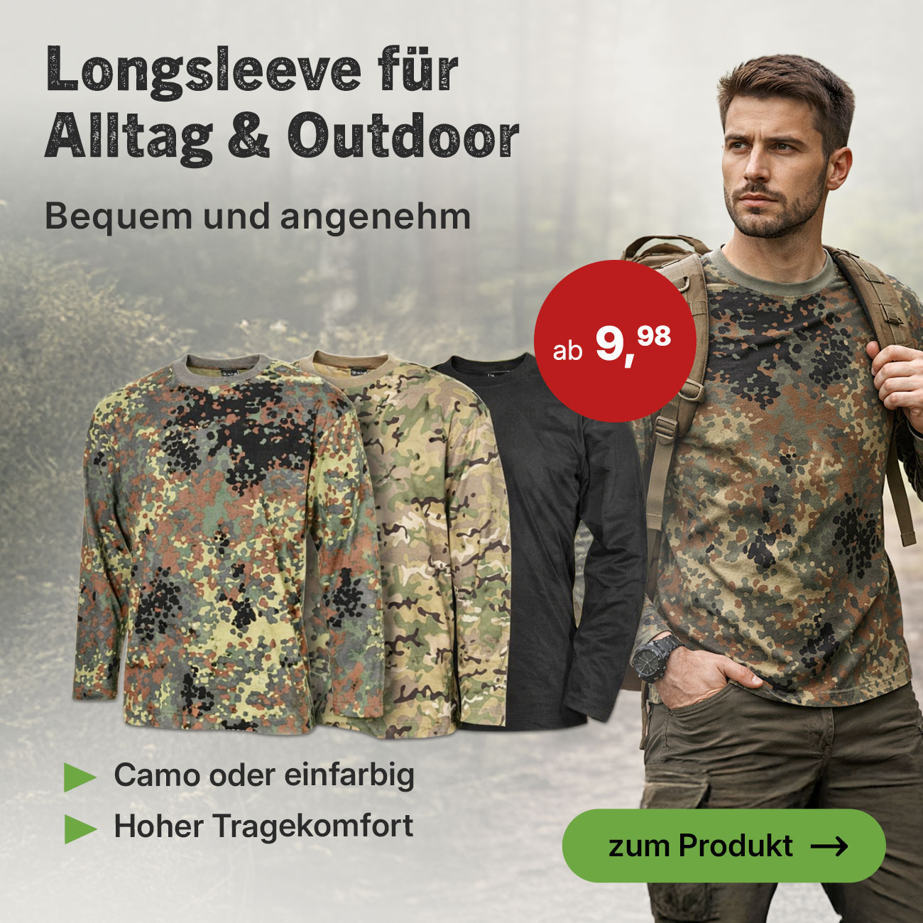 Linkgrafik zum Artikel Slider 2