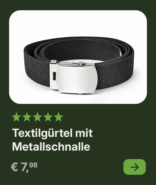 Linkgrafik zum Top Artikel 4