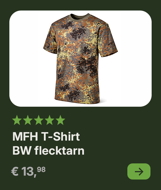 Linkgrafik zum Top Artikel 3