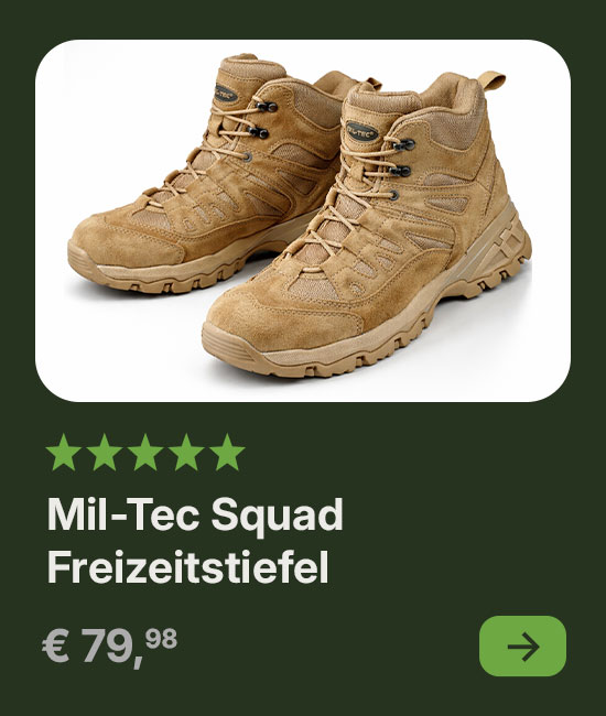 Linkgrafik zum Top Artikel 2