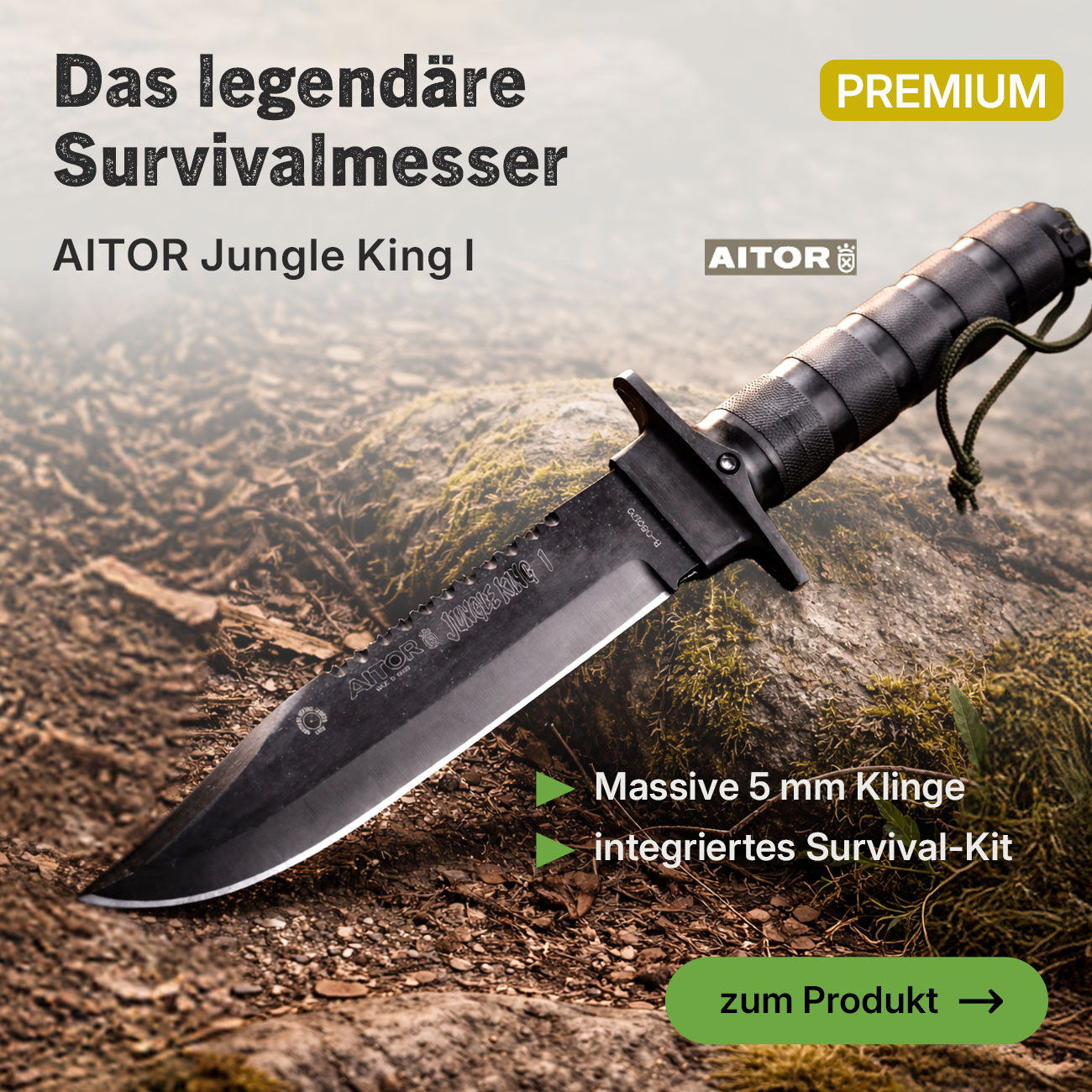 Linkgrafik zum Produkt Slider-Artikel 4