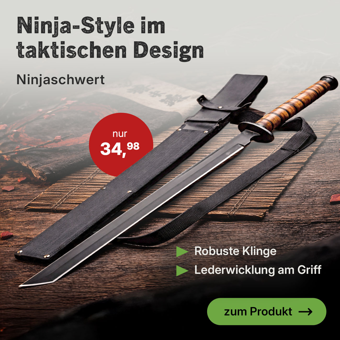 Linkgrafik zum Produkt Slider-Artikel 5