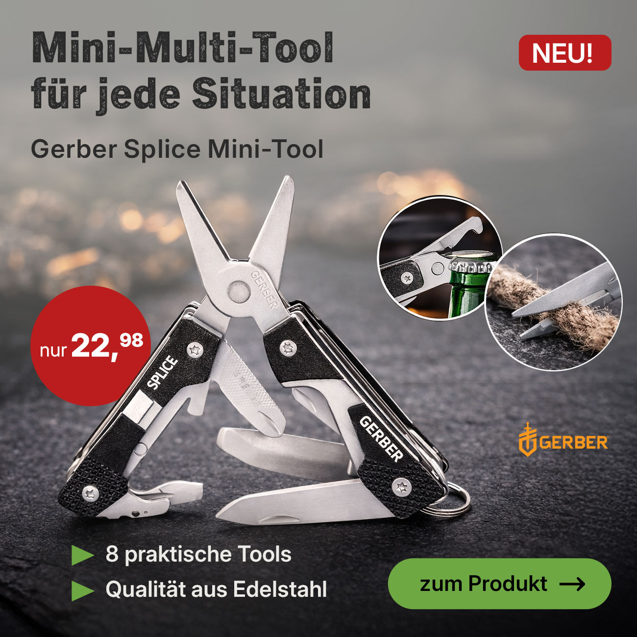 Linkgrafik zum Artikel Slider 3