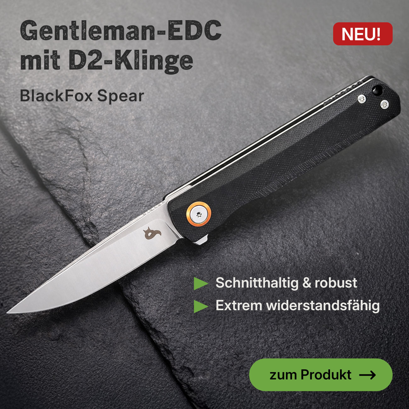 Linkgrafik zur Produkt Slider-Artikel 1