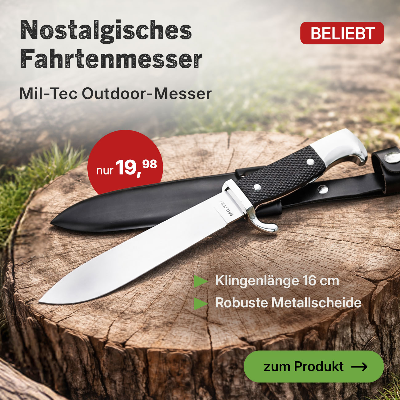 Linkgrafik zum Produkt Slider-Artikel 3