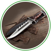 Linkgrafik zum Sortiment Bowies