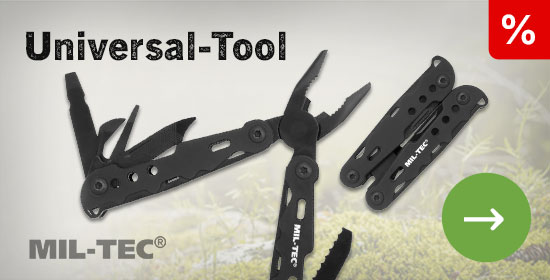 Linkgrafik zum Artikel Universal-Tool