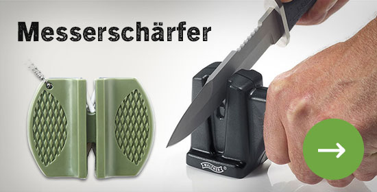 Linkgrafik zum Sortiment Messersch�rfer