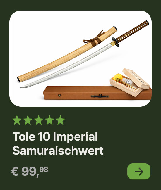 Linkgrafik zum Top Artikel 4