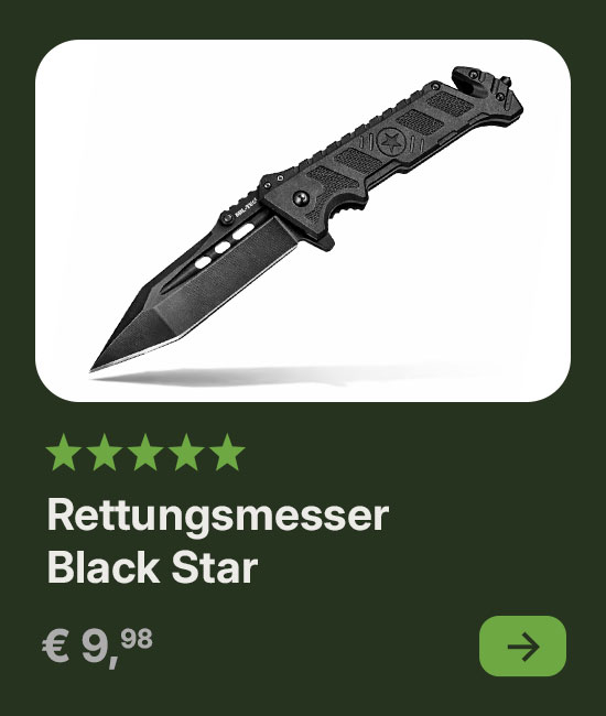 Linkgrafik zum Top Artikel 3