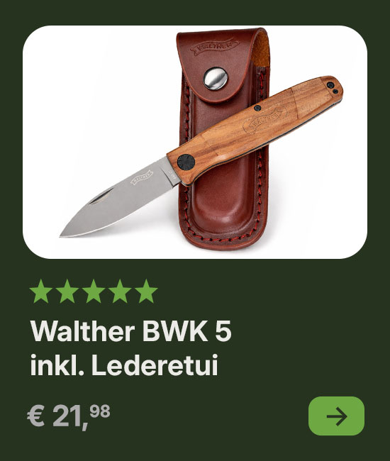 Linkgrafik zum Top Artikel 2