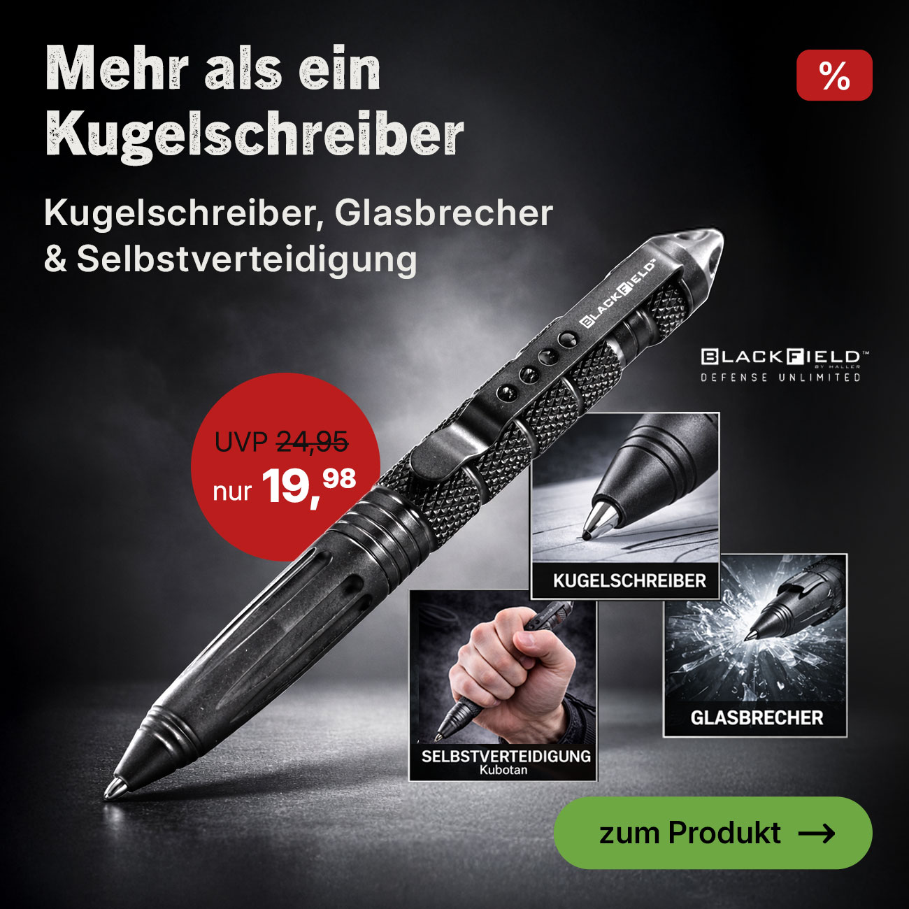 Linkgrafik zur Produkt Slider-Artikel 1