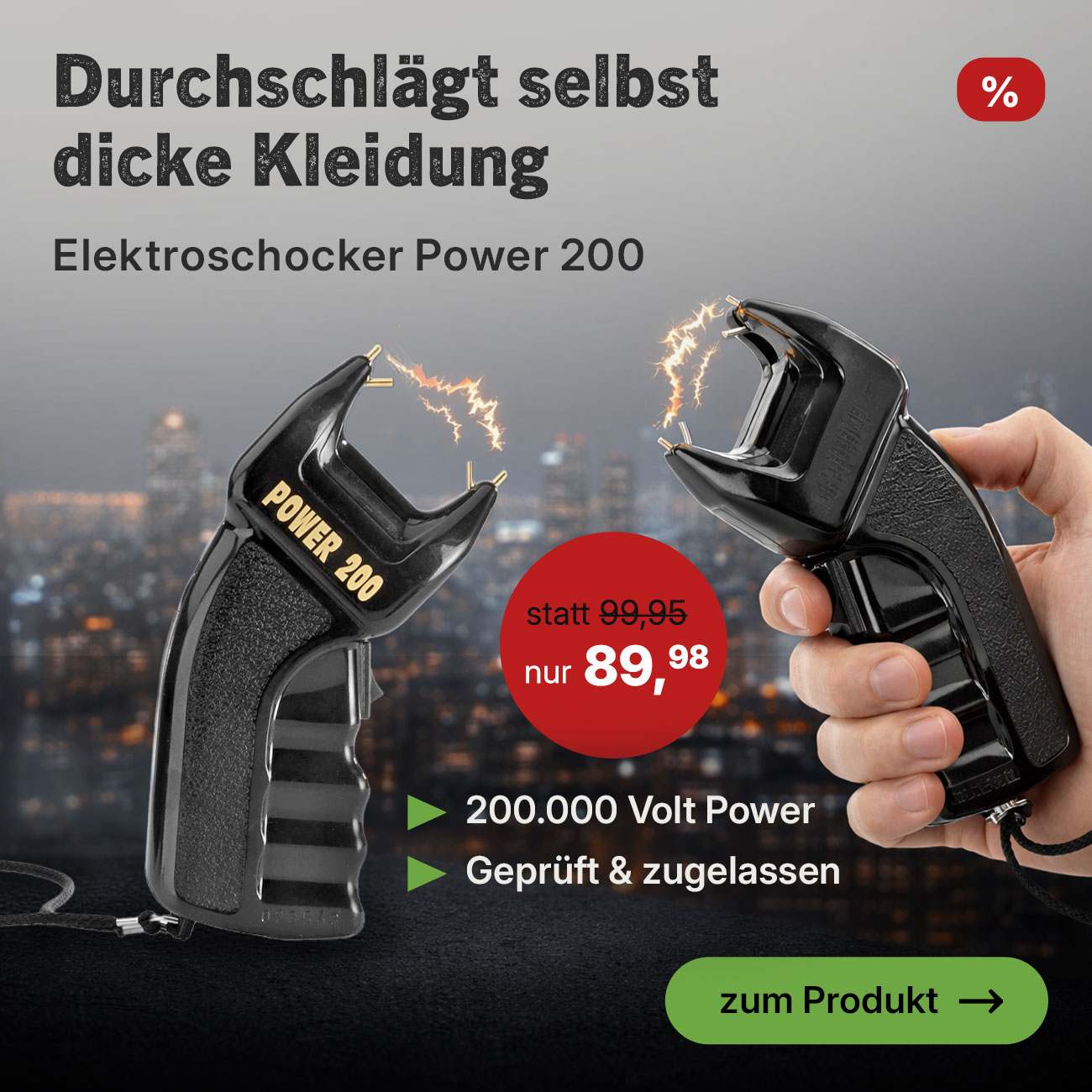 Linkgrafik zum Produkt Slider-Artikel 3