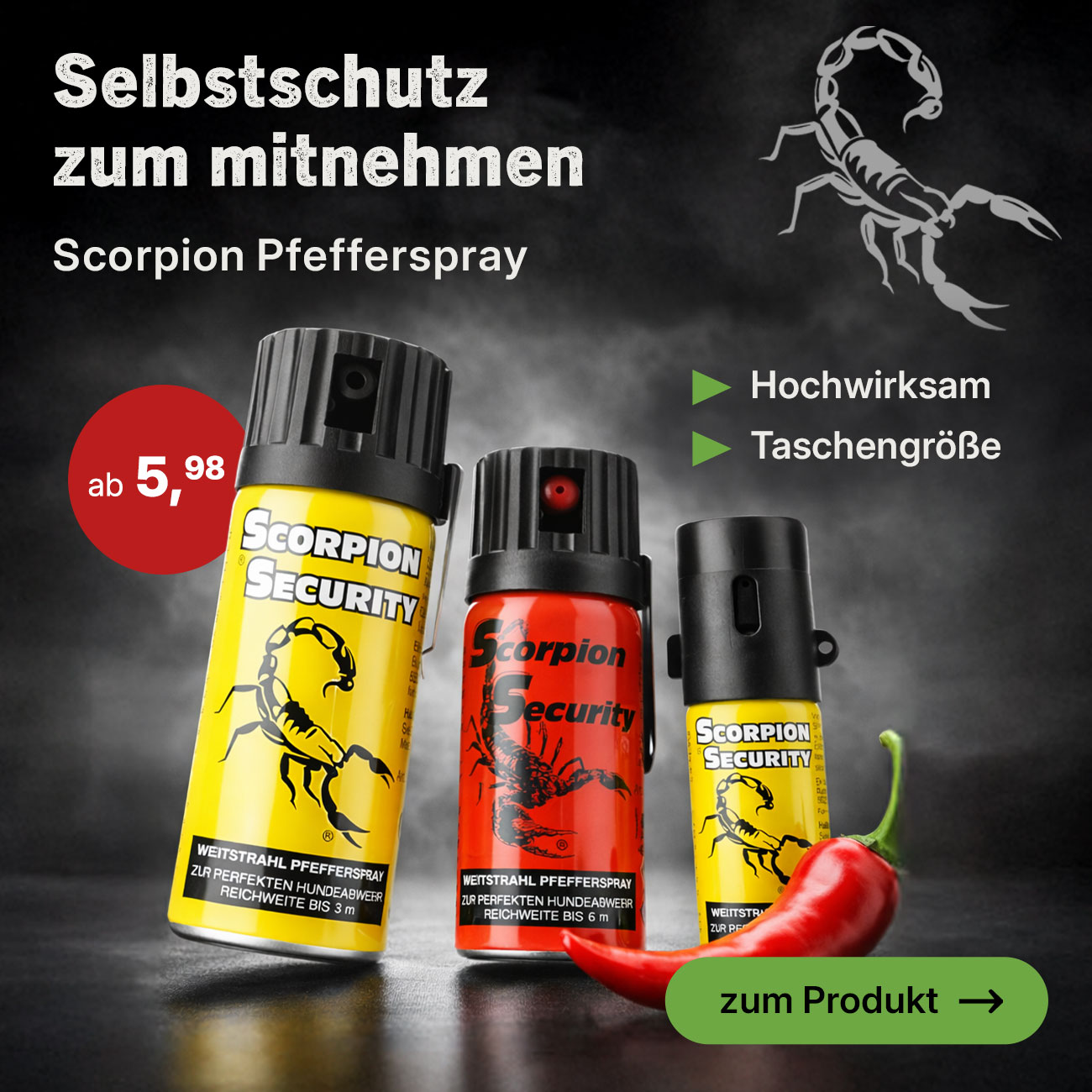 Linkgrafik zum Artikel Slider 5