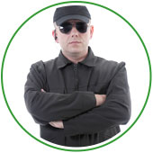 Zusammenfassung unserer qualitativsten Kevlar westen