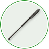 Linkgrafik zum Sortiment Schlagst�cke