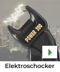 Elektroschocker