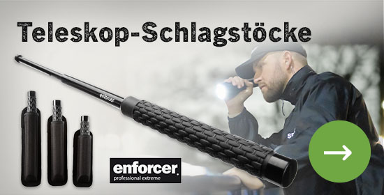 Linkgrafik zum Sortiment Enforcer Schlagst�cke