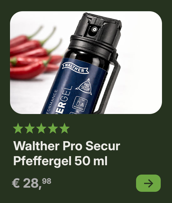 Linkgrafik zum Top Artikel 3