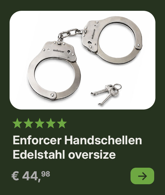 Linkgrafik zum Top Artikel 4