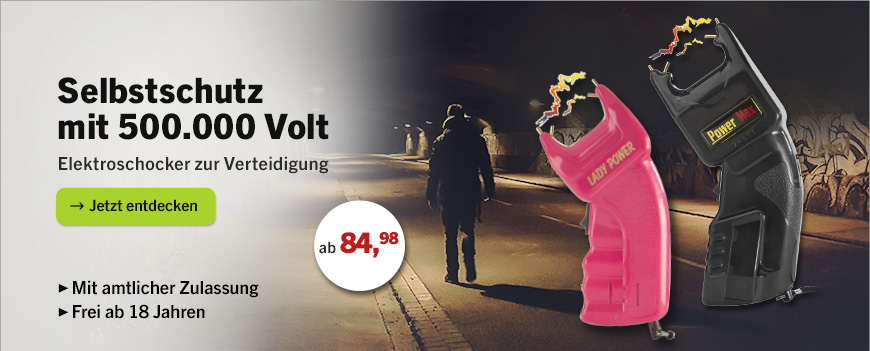 Linkgrafik zu Sortiment Eschocker