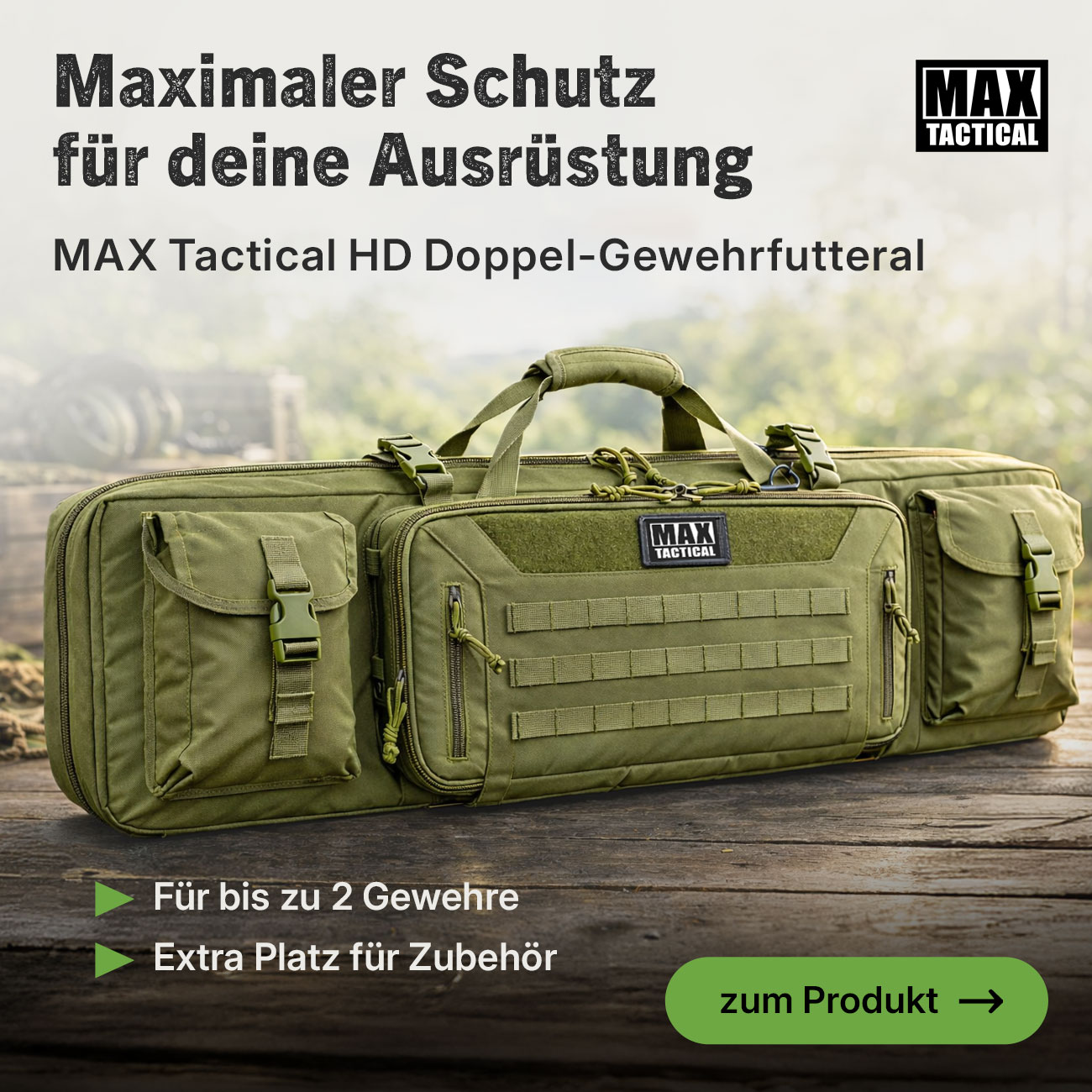 Linkgrafik zum Produkt Slider-Artikel 4