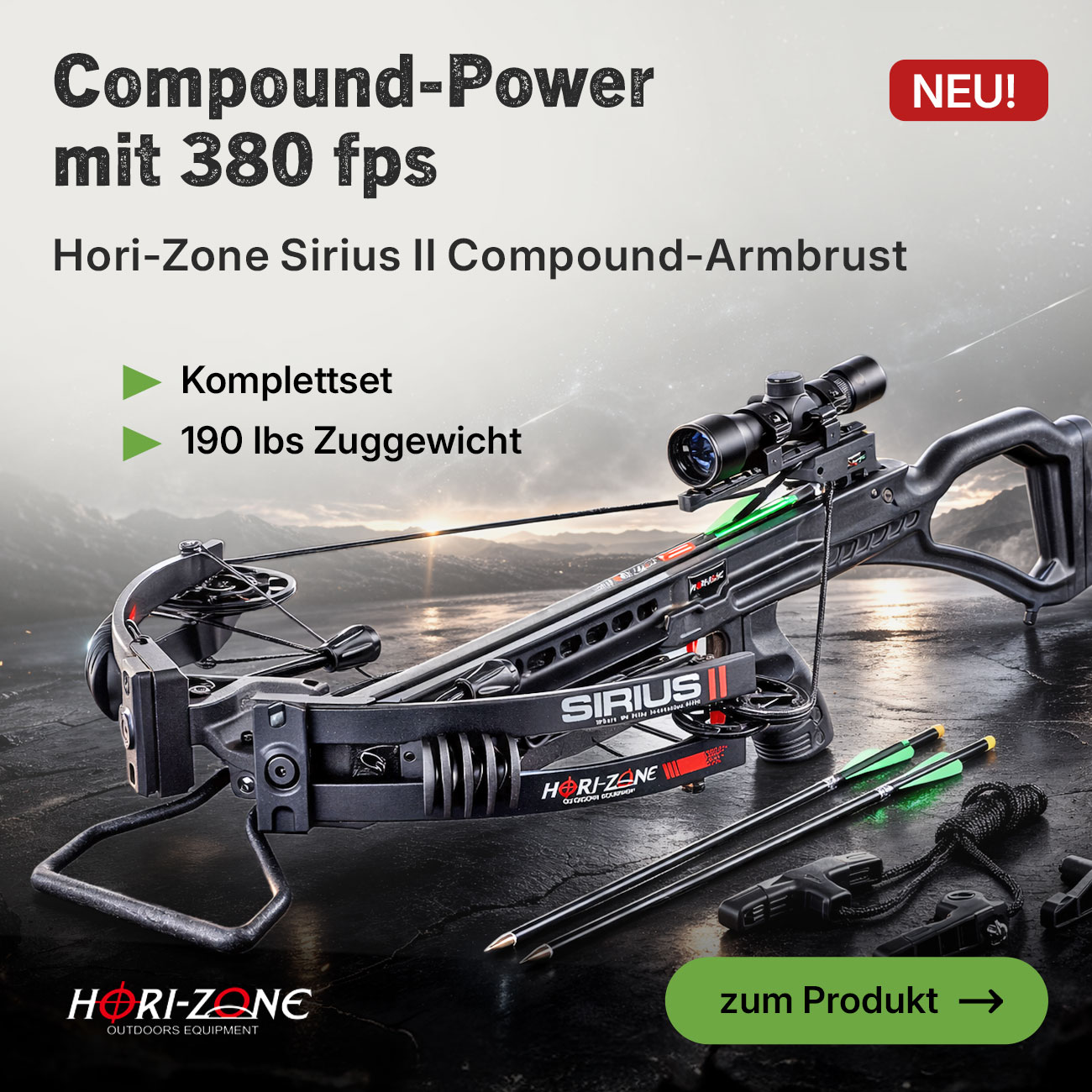 Linkgrafik zur Produkt Slider-Artikel 2