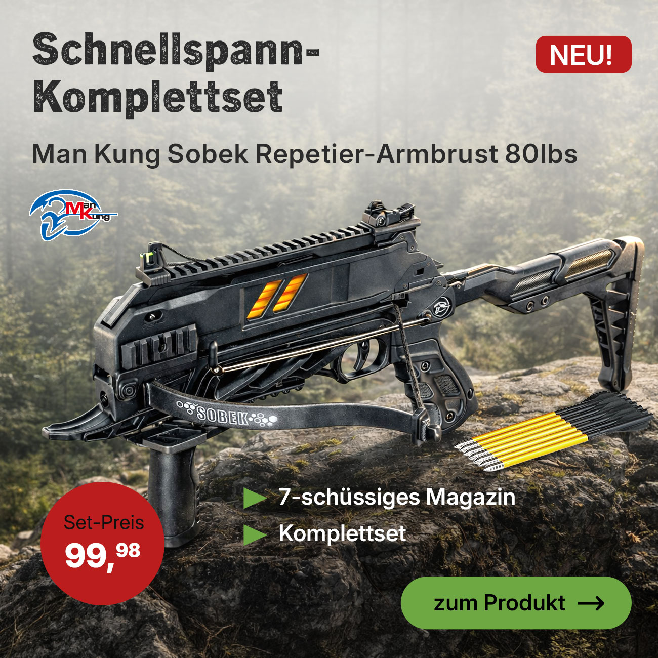 Linkgrafik zum Artikel Slider 1