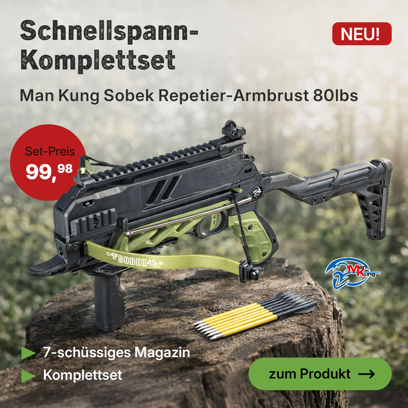 Linkgrafik zum Artikel Slider 1