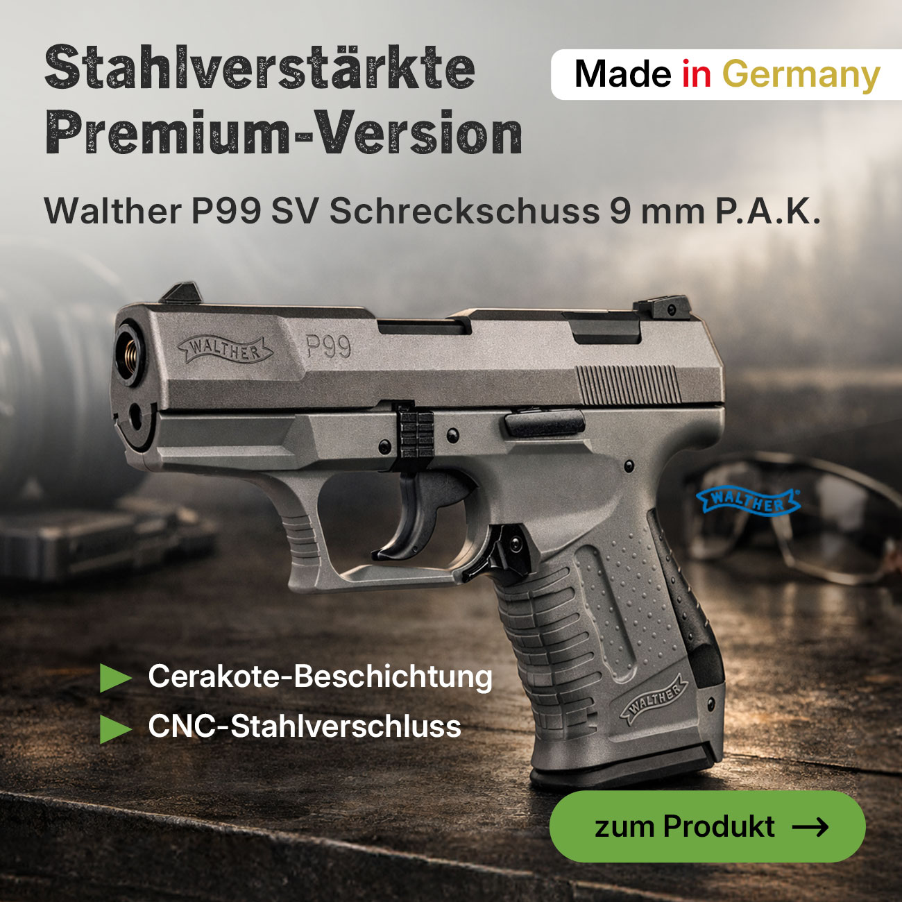 Linkgrafik zum Produkt Slider-Artikel 3