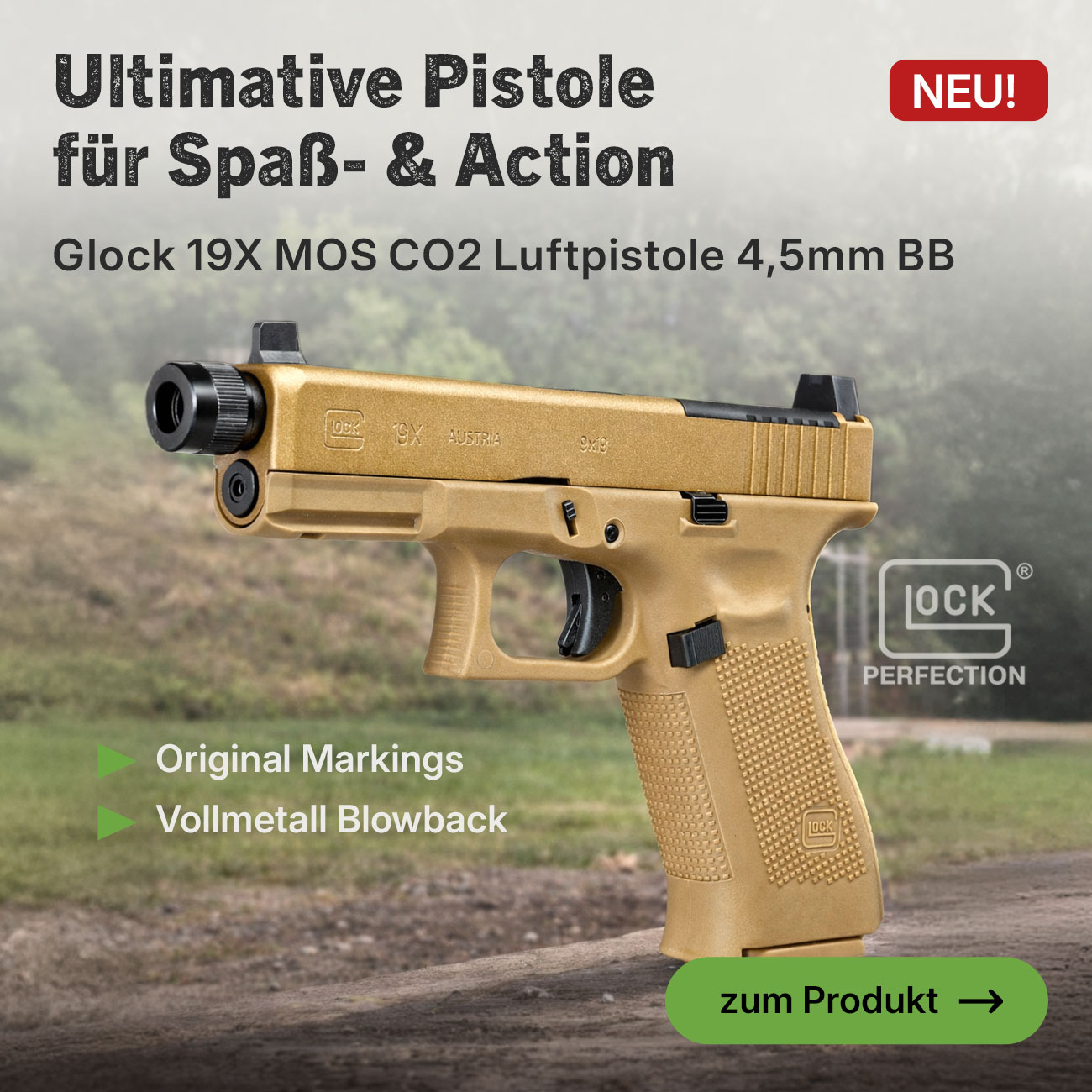 Linkgrafik zur Produkt Slider-Artikel 1