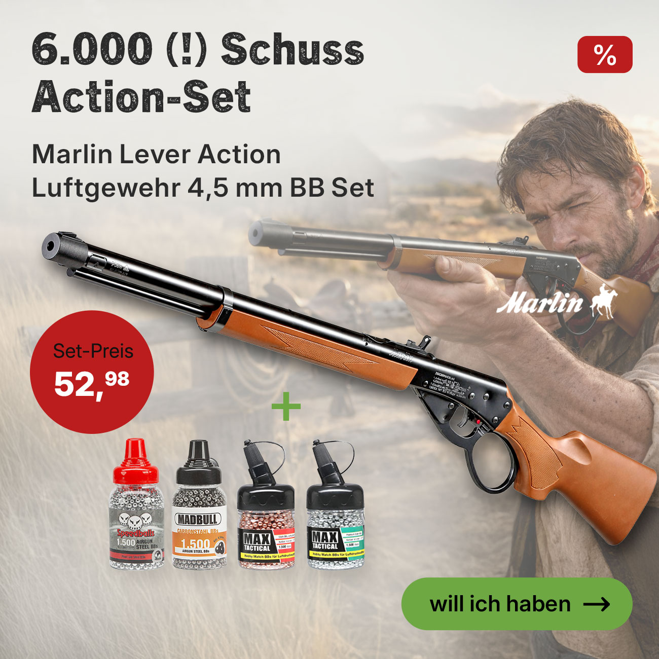 Linkgrafik zur Produkt Slider-Artikel 0