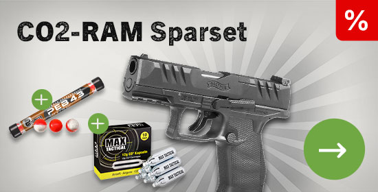 Linkgrafik zum Artikel CO2-Ram Sparset