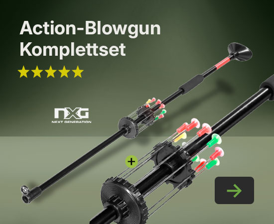 Linkgrafik zum Angebot