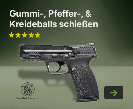 Linkgrafik zum Angebot