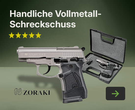 Linkgrafik zum Angebot