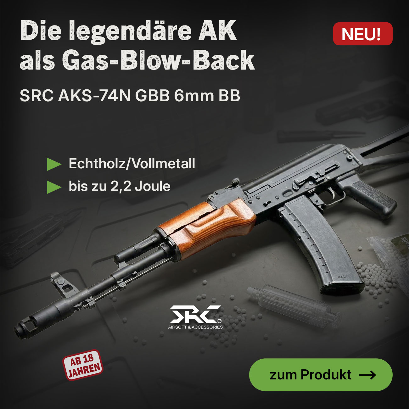 Linkgrafik zum Produkt Slider 5